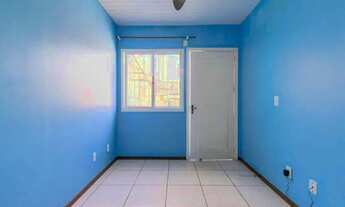 Imagem 3: Vendo casa em Tabajara