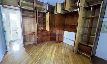 Imagem 16: Sobrado para alugar com 3 quartos na Vila Belmiro Santos SP