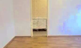 Imagem 6: Apartamento 43M² - para Alugar