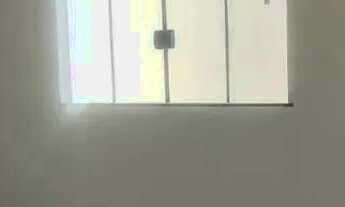 Imagem 2: Casa à venda em Sarandi, Ecovalley Ecologic City, com 2 quartos, com 72 m²