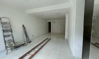 Imagem: Loja para alugar, 60 m² por R$ 6.300,00/mês