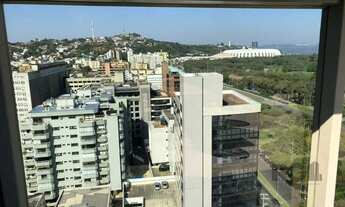 Imagem 5: Apartamento em Praia de Belas