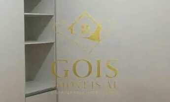 Imagem 7: Apartamento 2 Quartos à Venda Maceió/AL