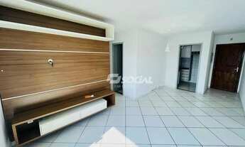 Imagem 3: Ótimo apto para locação com móveis planejados, localizado na Rua Pio XII, Cond. Coliseu, P