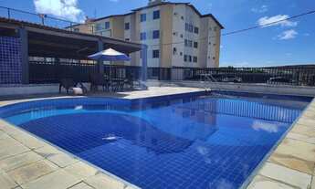 Imagem 5: ALPHA CLASS - M.CC - TERREO [13485