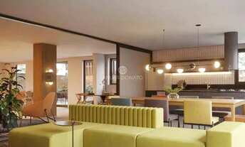 Imagem: Lourdes - Apartamento 3 quartos à venda