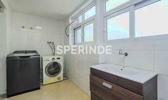 Imagem 6: Locação Apartamento PORTO ALEGRE RS Brasil