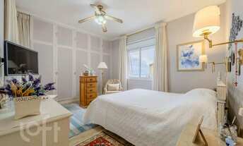 Imagem 7: Apartamento à venda em Independência com 123 m², 3 quartos, 1 suíte