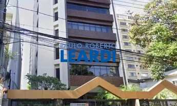 Imagem: CONJ. COMERCIAL - PINHEIROS - SP