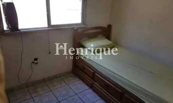 Imagem 6: Apartamento : Padrão / Residencial / Laranjeiras