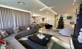 Imagem 7: Residencial Palais du Parc