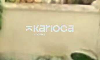 Imagem 6: Linda casa de 525m2 - 5 quartos - Recreio