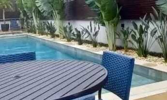 Imagem 2: Apartamento em Campeche