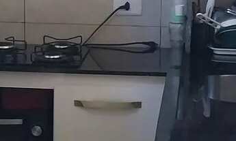 Imagem 6: Vendo casa setor mansão sobradinho