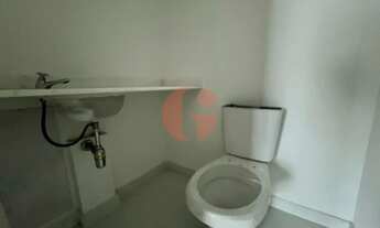 Imagem 3: Sala comercial em condomínio para locação com 37,53m² no bairro Jardim Aquarius