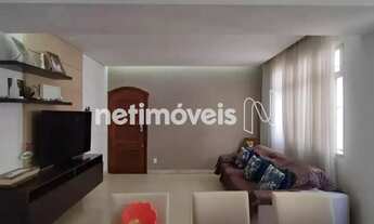 Imagem 7: Venda Apartamento 4 quartos Cidade Nova Belo Horizonte