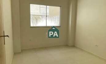 Imagem 12: Apartamento à venda com 03 quartos, 78m² - Jardim Country Club - Poços de Caldas/MG