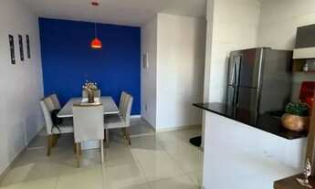 Imagem 3: Maracanã - Apto 02 dorms, Lazer Completo 439 mil à vista