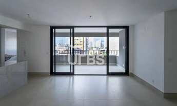 Imagem 4: Apartamento à venda Moove Home Brasal