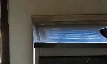 Imagem 3: Kitnet bairro Boa Vista - 1 rua antes do Supermercado Komprão