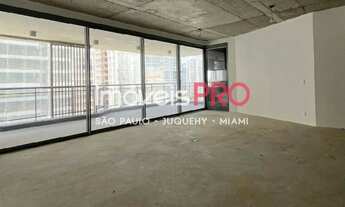 Imagem 5: Lindo apartamento no Brooklin com 197m2 com ótima localização!