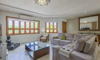 Imagem 4: Casa 3 quarto(s), no bairro Jardim Itu