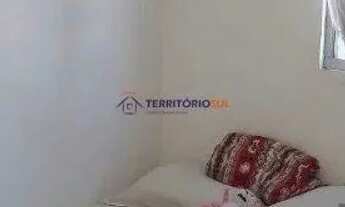 Imagem 6: Apartamento em Glória