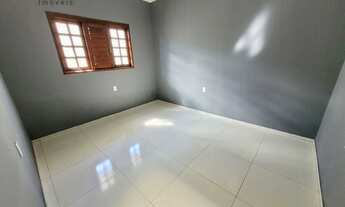 Imagem 6: Casa com 3 dormitórios à venda por R$ 220.000,00 - Betolândia - Juazeiro do Norte/CE