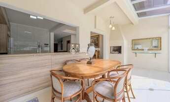 Imagem 10: Casa 3 quarto(s), no bairro Jardim Itu