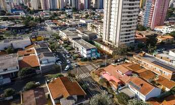 Imagem 5: Sala à venda em Londrina, Jardim Higienópolis, com 474 m²