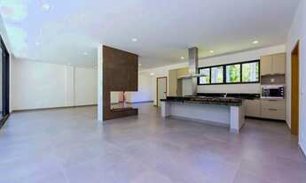 Imagem 7: Casa linear com 3 quartos no Quebra Frascos, Teresópolis