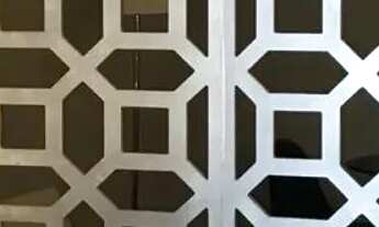 Imagem 6: Apartamento com 1 quarto na Avenida Cauax Imóvel para alugar possui 30 metros quadrados co