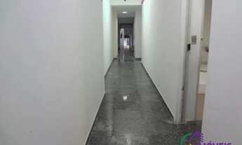 Imagem 6: PRÉDIO - JARDIM PAULISTA - SP