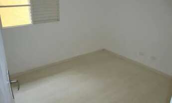 Imagem 6: CASA PARA ALUGUEL CONDOMÍNIO VILA VERDE / MORADA DOS NOBRES TAUBATÉ