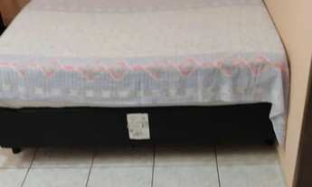 Imagem 2: Casa Casa com 4 dormitórios