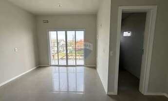 Imagem 7: Casa Germinada em Itapiruba