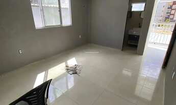 Imagem 3: APARTAMENTO PARA ALUGAR NO JARDIM OCEANIA