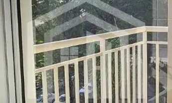 Imagem 7: Locação mobiliado 100% Edifício Mirante do Parque