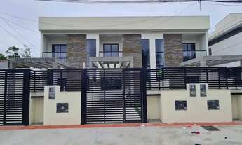 Imagem: Casa de 3 dormitórios no Campeche