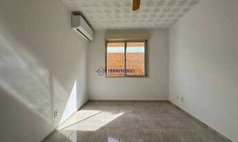 Imagem 4: Apartamento a venda no bairro Teresópolis