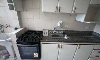 Imagem 5: Apartamento para Locação Residencial Parque das Águas em Piracicaba, SP