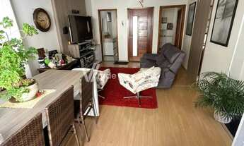 Imagem 6: Casa - Vila Capuava - Valinhos