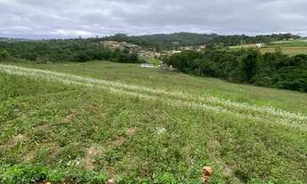 Imagem 2: Loteamento em Caucaia do Alto Cotia!