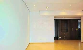 Imagem 2: Condomínio Monte Olimpo !!!