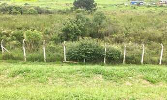 Imagem 4: Terreno à venda, 1255 m² por R$ 1.100.000,00 - Parque Industrial San José II - Vargem Gran