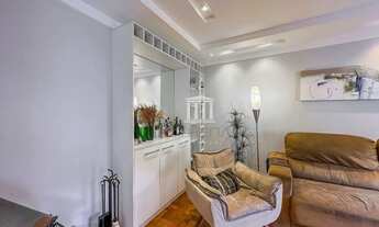 Imagem 5: Casa à venda, 158 m² por R$ 890.000,00 - Bom Retiro - Teresópolis/RJ