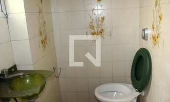 Imagem 6: Apartamento à Venda - Centro, 2 Quartos, 135 m2