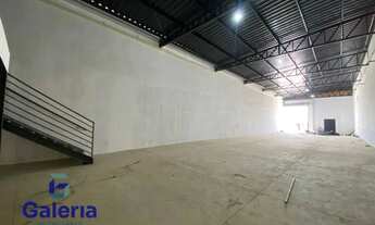 Imagem 2: Galpões comercial para alugar, 1100m² - Ipiranga