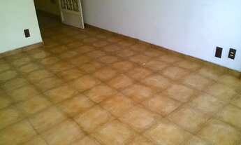 Imagem 4: AGENDE SUA VISITA !! ( WhatsApp 9 6 7 7 4 - 1 2 2 1