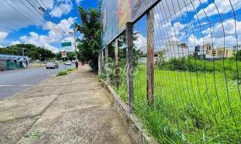 Imagem 2: Venda Terreno SARAIVA